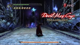 デビルメイクライ HDコレクション