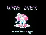 魔法のプリンセス ミンキーモモ リメンバードリーム ユタカ・バンダイ ファミコン FC版 レビュー・ゲームソフト攻略法サイト・HP・評価・評判・口コミ