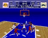 スーパーダンクショット スーパーファミコン HAL研究所 SFC版 レビュー・ゲームソフト攻略法サイト・HP・評価・評判・口コミ