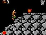 チャックロック セガ ゲームギア GG版