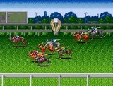 競馬エイトスペシャル ミサワエンターテインメント スーパーファミコン SFC版