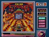 パチンコウォーズ2 ココナッツジャパン スーパーファミコン SFC版
