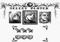 ランパート ジャレコ ゲームボーイ GB版