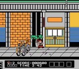 大工の源さん2 赤毛のダンの逆襲 アイレム ファミコン FC版