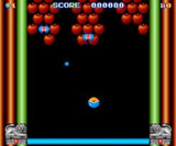 ドロップロックほらホラ データイースト PCエンジン PCE版
