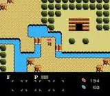 聖剣サイコカリバー イマジニア ファミコン FC版