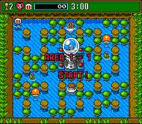 レビュー攻略 スーパーボンバーマン３ ハドソン スーパーファミコン Sｆｃ版 テレビゲーム攻略道 レビュー 書籍やコミックも