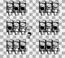 TVチャンピオン ユタカ ゲームボーイ GB版