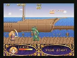 メルファンドストーリーズ アスキー スーパーファミコン SFC版