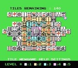 上海 サン電子 ファミコン FC版