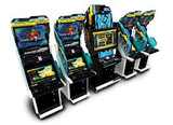 コードオブジョーカーVer1.0EX