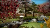 四季庭 ソニー PS3版 ダウンロード
