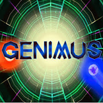 GENIMUS¡¡PSV
