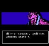 ¥é¥Ç¥£¥¢Àﵡ¡óÕÌÀÊÔ ¡¡¥Æ¥¯¥â¡¡¥Õ¥¡¥ß¥³¥ó¡¡£Æ£ÃÈÇ¡¡