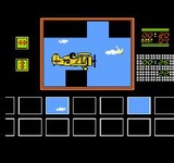 きねこきね子レビュー・ゲームソフト攻略法サイト・HP・評価・評判・口コミ