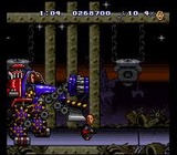 クラッシュダミー Drサブを救い出せ アクレイムジャパン スーパーファミコン SFC版
