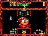 ぷよぷよ通 コンパイル ゲームギア GG版