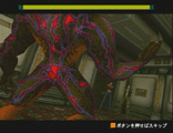 ガンサバイバー2 バイオハザード コード:ベロニカ