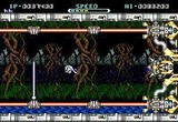 ウィップラッシュ 惑星ボルテガスの謎 セガ メガドライブ MD版
