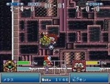 バトルサッカー2 バンプレスト スーパーファミコン SFC版