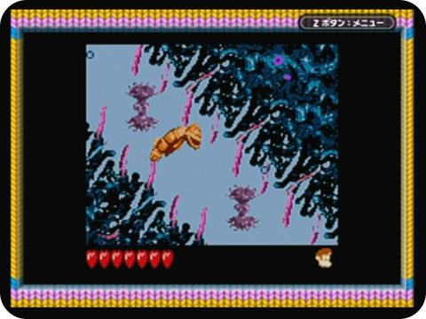 レビュー攻略 スーパードンキーコングgb 任天堂 ゲームボーイ gb版 テレビゲーム攻略道 レビュー レビュー攻略 スーパードンキーコングgb 任天堂 ゲームボーイ gb版 テレビゲーム攻略道 レビュー