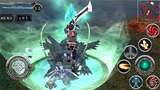 アヴァベルオンライン