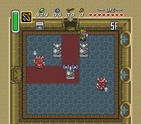 レビュー攻略 ゼルダの伝説 神々のトライフォース 任天堂 スーパーファミコン sfc テレビゲーム攻略道 レビュー 書籍やコミックも レビュー攻略 ゼルダの伝説 神々のトライフォース 任天堂 スーパーファミコン sfc テレビゲーム攻略道 レビュー 書籍やコミックも