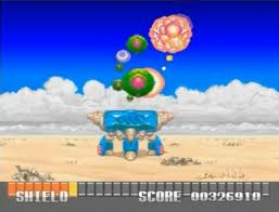 レビュー攻略 エックスゾーンxzone ケムコ スーパーファミコン Sｆｃ版 テレビゲーム攻略道 レビュー 書籍やコミックも