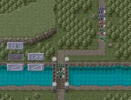 レビュー攻略 ギャラクシーロボ イマジニア スーパーファミコン ｓｆｃ版 テレビゲーム攻略道 レビュー