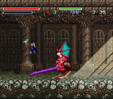 魔獣王