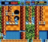 パティームーン バリエ スーパーファミコン SFC版
