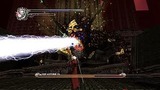 デビルメイクライ HDコレクション