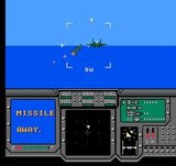 エイセス アイアンイーグル3 パックインビデオ ファミリーコンピューター FC版 レビュー・ゲームソフト攻略法サイト・HP・評価・評判・口コミ