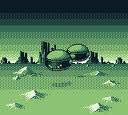 ルクル ビック東海 ゲームボーイ GB版