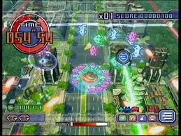 レビュー攻略 Space Invaders Get Even 逆襲のスペースインベーダー タイトー Wiiウェア版 テレビゲーム攻略道 レビュー レビュー攻略 Space Invaders Get Even 逆襲のスペースインベーダー タイトー Wiiウェア版 テレビゲーム攻略道 レビュー