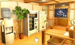 SIMPLE DLシリーズ Vol.24 THE 密室からの脱出 〜癒されない温泉編