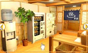 レビュー攻略 Simple Dlシリーズ Vol 24 The 密室からの脱出 癒されない温泉編 d3パブリッシャー 3ds版 ダウンロード配信 テレビゲーム攻略道 レビュー 書籍やコミックも レビュー攻略 Simple Dlシリーズ Vol 24 The 密室からの脱出 癒されない温泉編 d3パブリッシャー 3ds版 ダウンロード配信 テレビゲーム攻略道 レビュー 書籍やコミックも