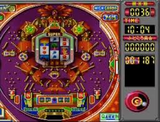 パチンコチャレンジャー カロッツェリアジャパン スーパーファミコン SFC版