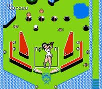 レビュー攻略 ピンボールクエスト ジャレコ ファミコン fc版 テレビゲーム攻略道 レビュー レビュー攻略 ピンボールクエスト ジャレコ ファミコン fc版 テレビゲーム攻略道 レビュー