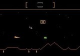 スター・ゲイト HAL研究所 ファミコン FC版