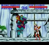スーパービックリマン ベック スーパーファミコン SFC版