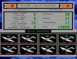 キャリアエース ユーメディア スーパーファミコン SFC版