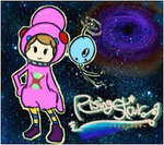 ¥é¥¤¥¸¥ó¥°¥¹¥¿¡¼ PSV
