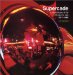 Supercade: A Visual History of the Videograme Age 1971-1984��ӥ塼����ɾȽ��ɾ