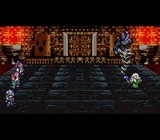 ただいま勇者募集中おかわり ヒューマン スーパーファミコン SFC版
