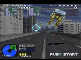 レビュー攻略 ホーンドアウル ソニー Ps版 プレイステーション1 テレビゲーム攻略道 レビュー レビュー攻略 ホーンドアウル ソニー Ps版 プレイステーション1 テレビゲーム攻略道 レビュー