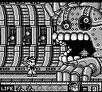 大工の源さん ゴーストビルディングカンパニー アイレム ゲームボーイ GB版 レビュー・ゲームソフト攻略法サイト・HP・評価・評判・口コミ