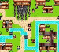 レビュー攻略 ムサシの冒険 シグマ商事 ファミコン fc版 テレビゲーム攻略道 レビュー 書籍やコミックも レビュー攻略 ムサシの冒険 シグマ商事 ファミコン fc版 テレビゲーム攻略道 レビュー 書籍やコミックも
