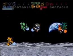 レビュー攻略 Sdガンダムgx バンダイ スーパーファミコン Sfc版 テレビゲーム攻略道 レビュー 書籍やコミックも レビュー攻略 Sdガンダムgx バンダイ スーパーファミコン Sfc版 テレビゲーム攻略道 レビュー 書籍やコミックも