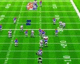 NFL¥×¥í¥Õ¥Ã¥È¥Ü¡¼¥ë£¹£´¡¡EA¥Ö¥¯¥¿¡¼¡¡¥á¥¬¥É¥é¥¤¥Ö¡¡£Í£ÄÈÇ¡¡